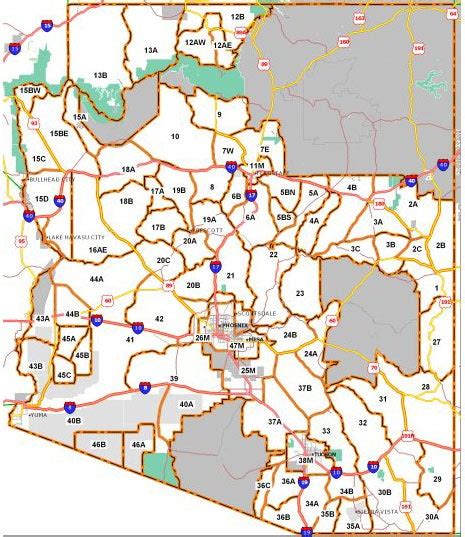 arizona unit 9|arizona elk hunting units map.